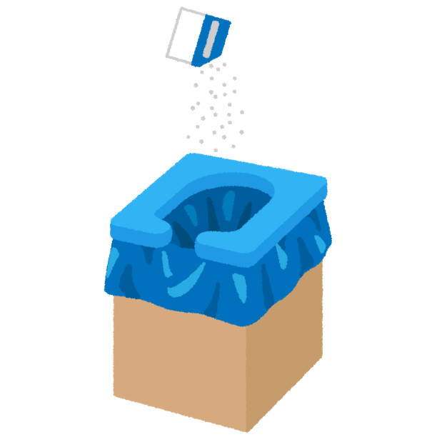 Best Porta potty rental for parties  in Jupiter, FL